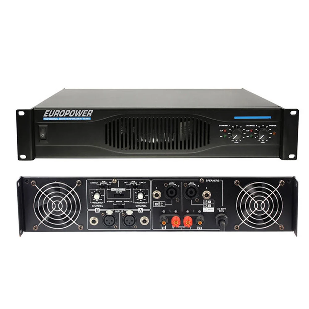 Wholesale 500W Prof… - image