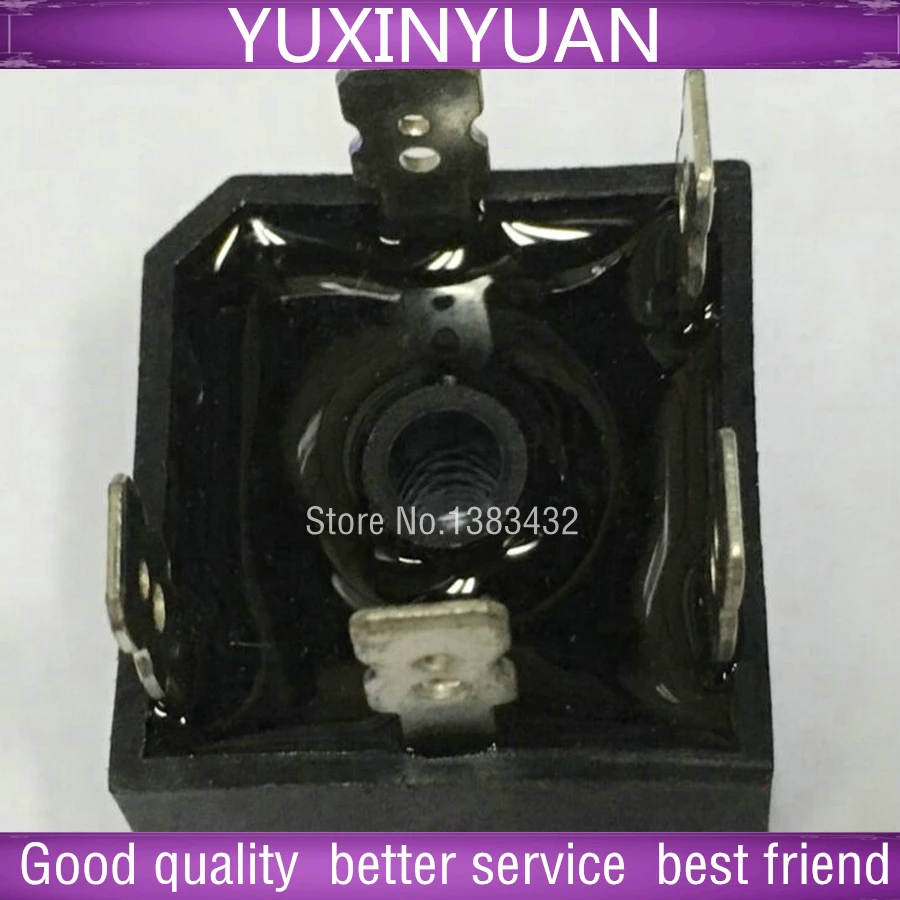 1PCS 36MT120 YUXINYUAN IC IN STOCK