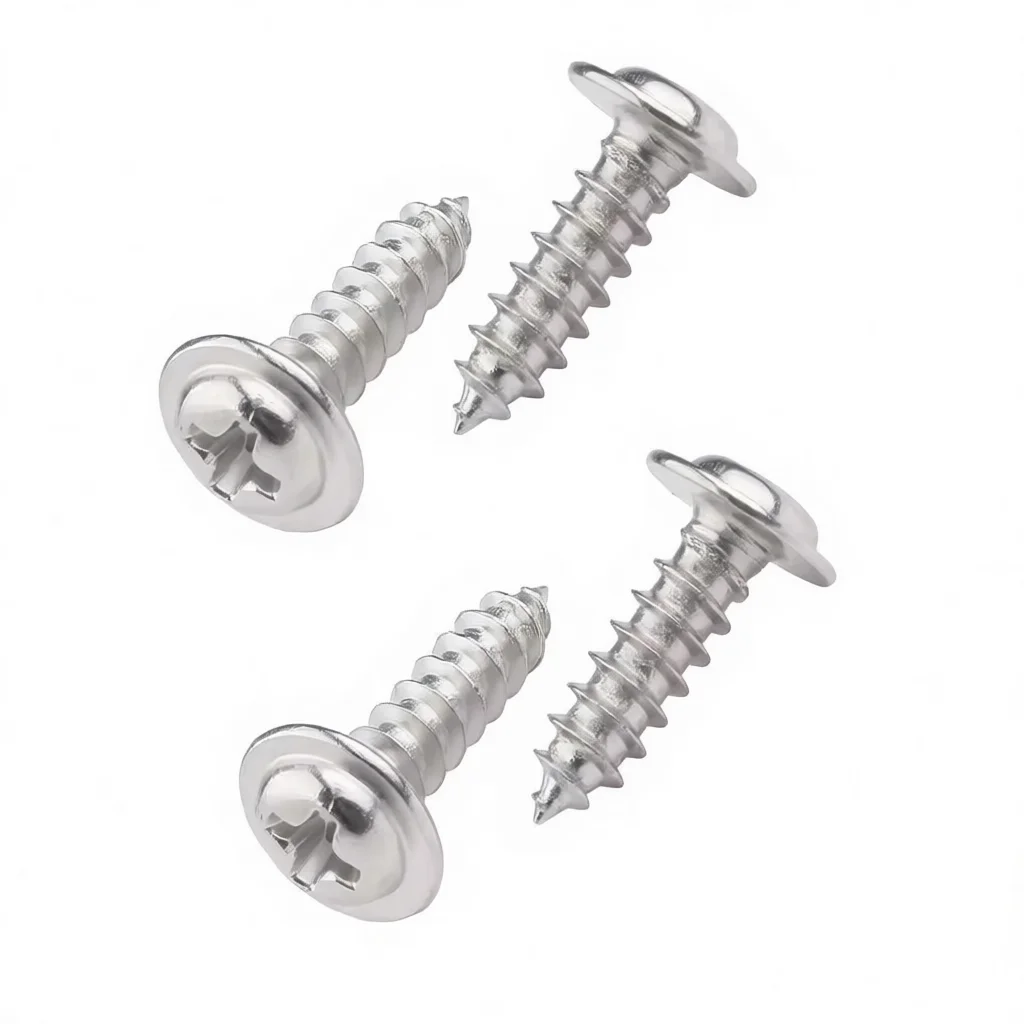 Practical Mounting Clips For LED Strip Lights Transparent Silicone Holder For 8mm 10mm 12mm Ribbon Lighting Fixed Support