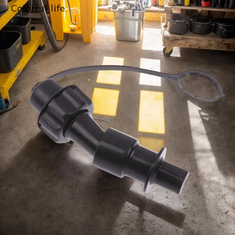 ملحقات جزازة العشب لـ 0000 890 5005 نظام تعبئة الوقود معدات طاقة الحديقة جزء من المنشار الكهربائي #1