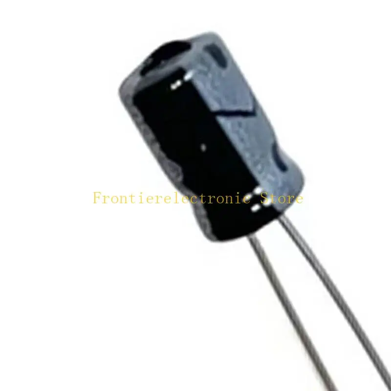 G8DB Multipurpose Servos Driver Module For Automation Systems With Optimized Thermals Management And 180° Ranges