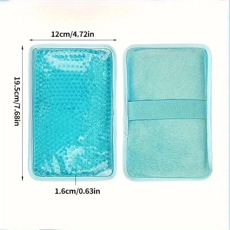 Thumbnail 2 - #14 Best Ice Packs to Buy In 2026