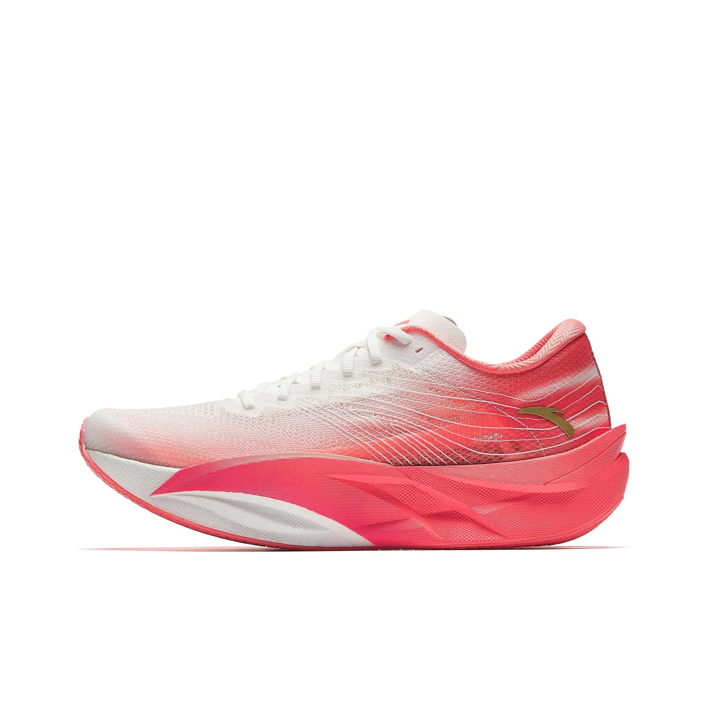 ANTA C202 6.0 Running Shoes 112515575-1