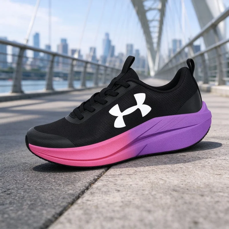 Men’s and women’s casual shoes, lightweight sneakers, all-season running shoes, and matching pairs—the perfect gift options.