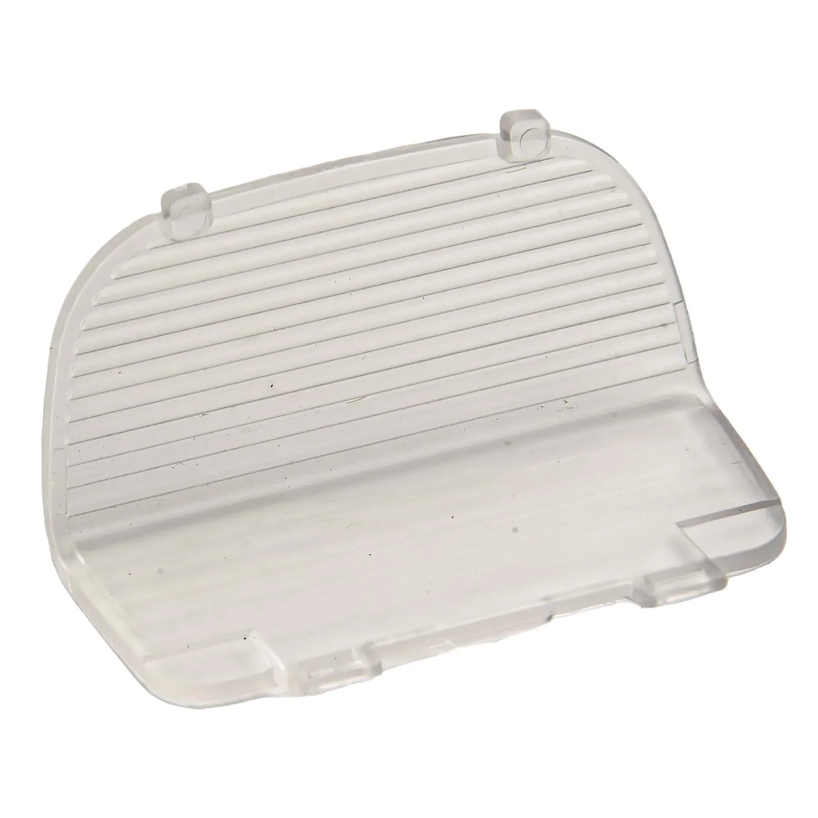Car Lens Easy Installation High Reliability Plastic 34261-TL0-003 34262-TL0-305 Clear Brand New Car Spare Parts
