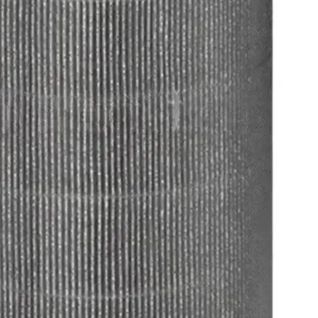 Replacement Air HEPA Purifier High-efficiency Particulate Advanced Filtration Technology Replacement Air HEPA Purifier