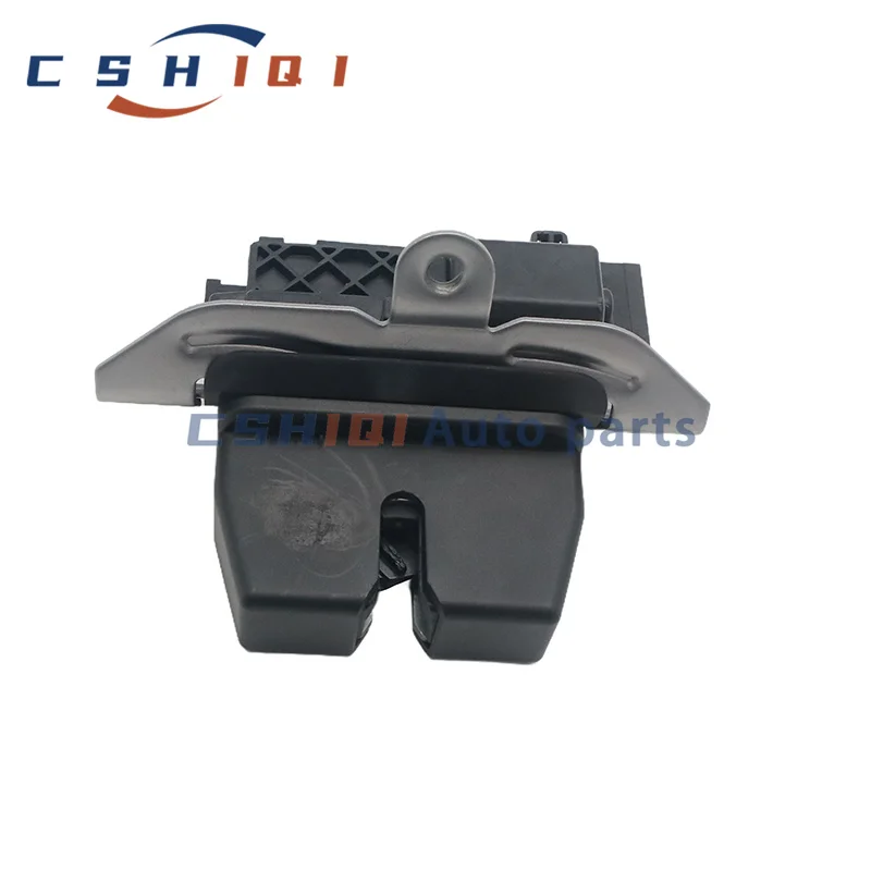 FA1Z-7443150-C Tailgate Lock Actuator for Use on Explorer Edge Kuga Mustang Mach-E 2015-2023 Lincoln Nautilus MKX Navigator New