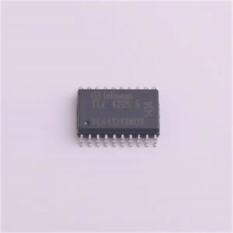 

10 шт./лот TLE4205G (ИС драйверов)