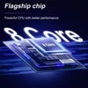 フォードレンジャーP703 2015-2022用カーラジオ,メディアプレーヤー,GPSナビゲーション,WiFi,CarPlay,BT, DVD, QLED, 7862,android 14 6