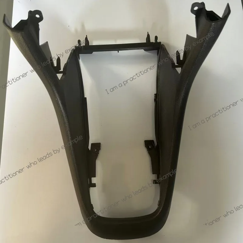 

Suitable for 09-13 years Volkswagen Golf 6 gear base bracket, car gear bracket frame accessories