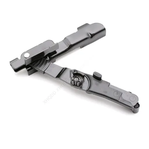 Панорамный люк на крышу для Hyundai, Azera, Туксон, TL, Sonata YF, LF, k7, cadencia k5, Optima, sorenta, спортадж 816983S010, 81699-3S010