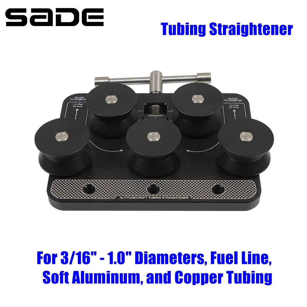 lisseur-de-ligne-de-frein-tube-noir-pour-diametres-de-3-16-a-10-pouces-conduite-de-carburant-aluminium-souple-et-tube-en-cuivre