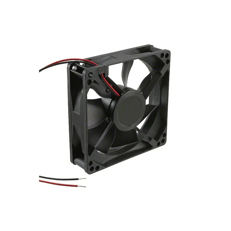 

09225SA-24M-AA-00 09225SA-12L-EA-00 09225SA-12K-EA-D0 09225SA-24L-EA-D0 09225SA-2High-speed cooling fan, low power and high wind