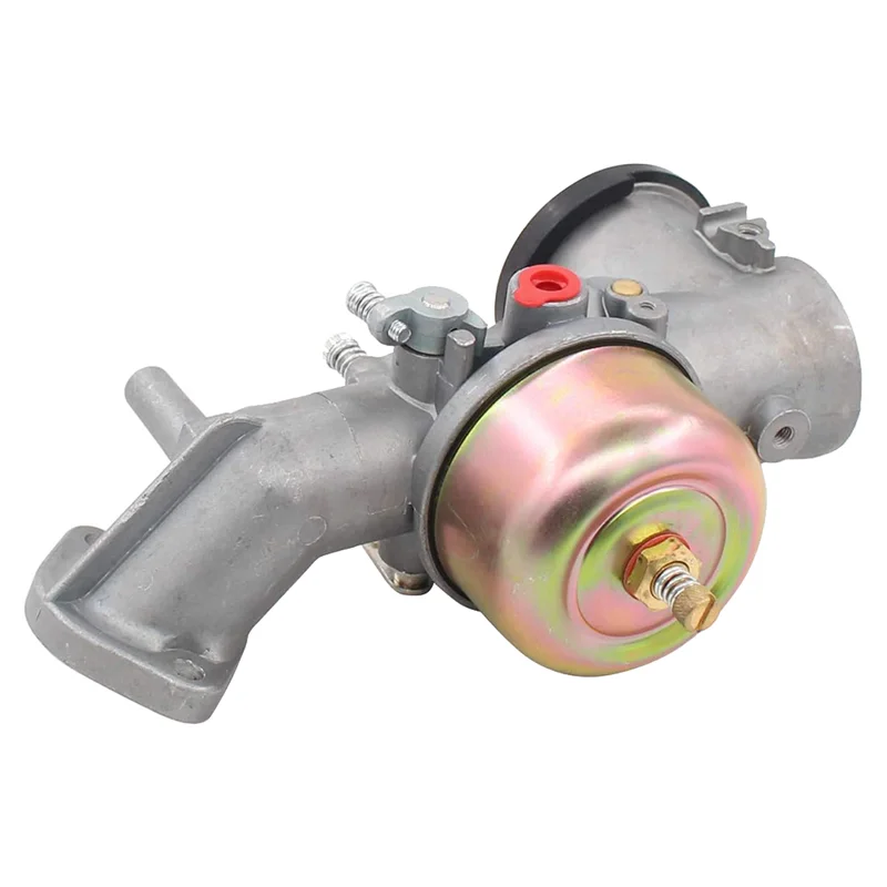 A15F-Carburetor For Briggs & Stratton 491031 490499 491026 281707 Engine For Toro 30102 30103 30111 55600 56150 56175 Mower view 3