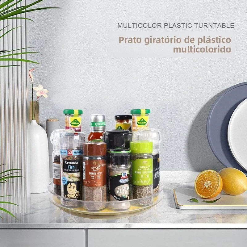 grande-scaffale-girevole-per-cucina-organizzatore-multifunzione-per-bagno-e-spezie-piatto-antiscivolo-per-servire-organizzazione-domestica