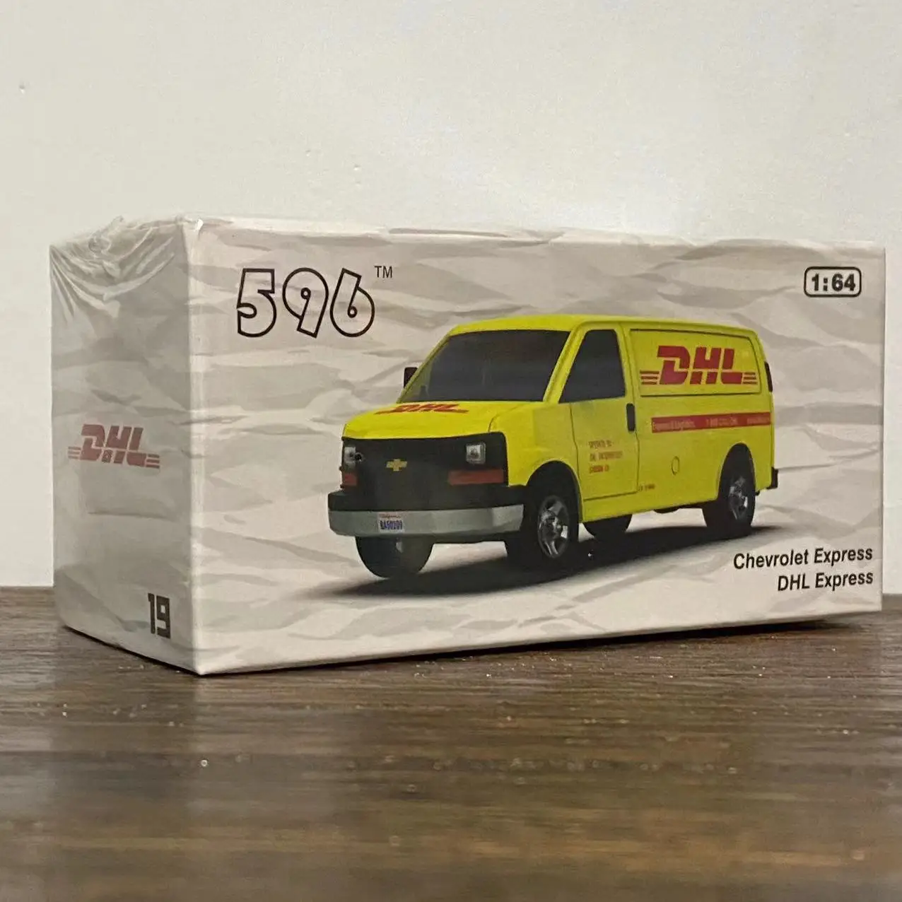 596 نموذج 1:64 شيكاغو توروس جيب واجونير توروس شيكاغو سيارة الشرطة دييكاست سبيكة نموذج سيارة لعب الأطفال والهدايا