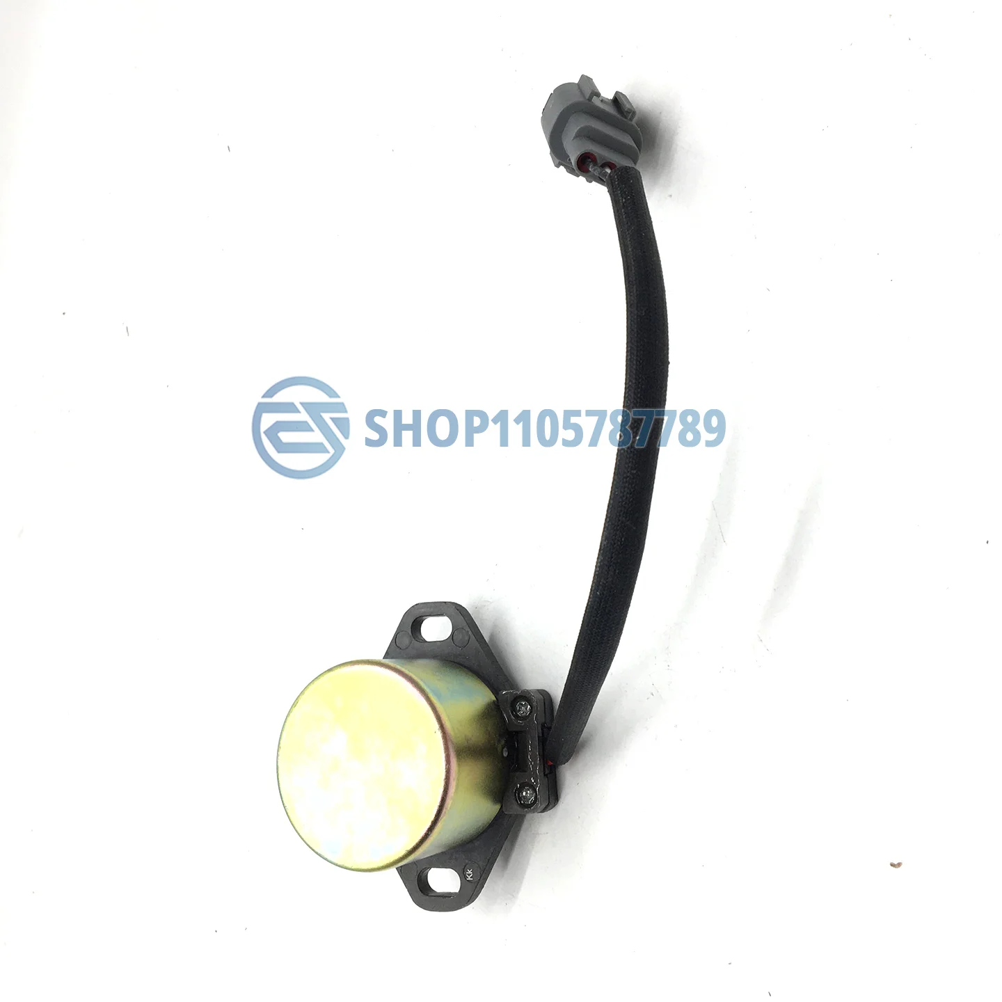 4716888 4444902 Excavator Angle Sensor for EX100-2 EX100-3 EX120-2 EX120-3 EX200-2 EX200-3 ZAX330 ZAX470 Part
