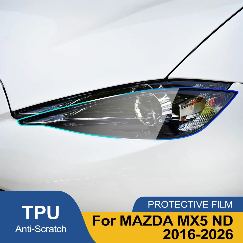 pelicula-protetora-de-farol-em-tpu-preto-fume-para-mazda-mx5-nd-2016-2026-vinil-ppf-pre-cortado-de-alto-brilho-anti-risco-para-envelopamento