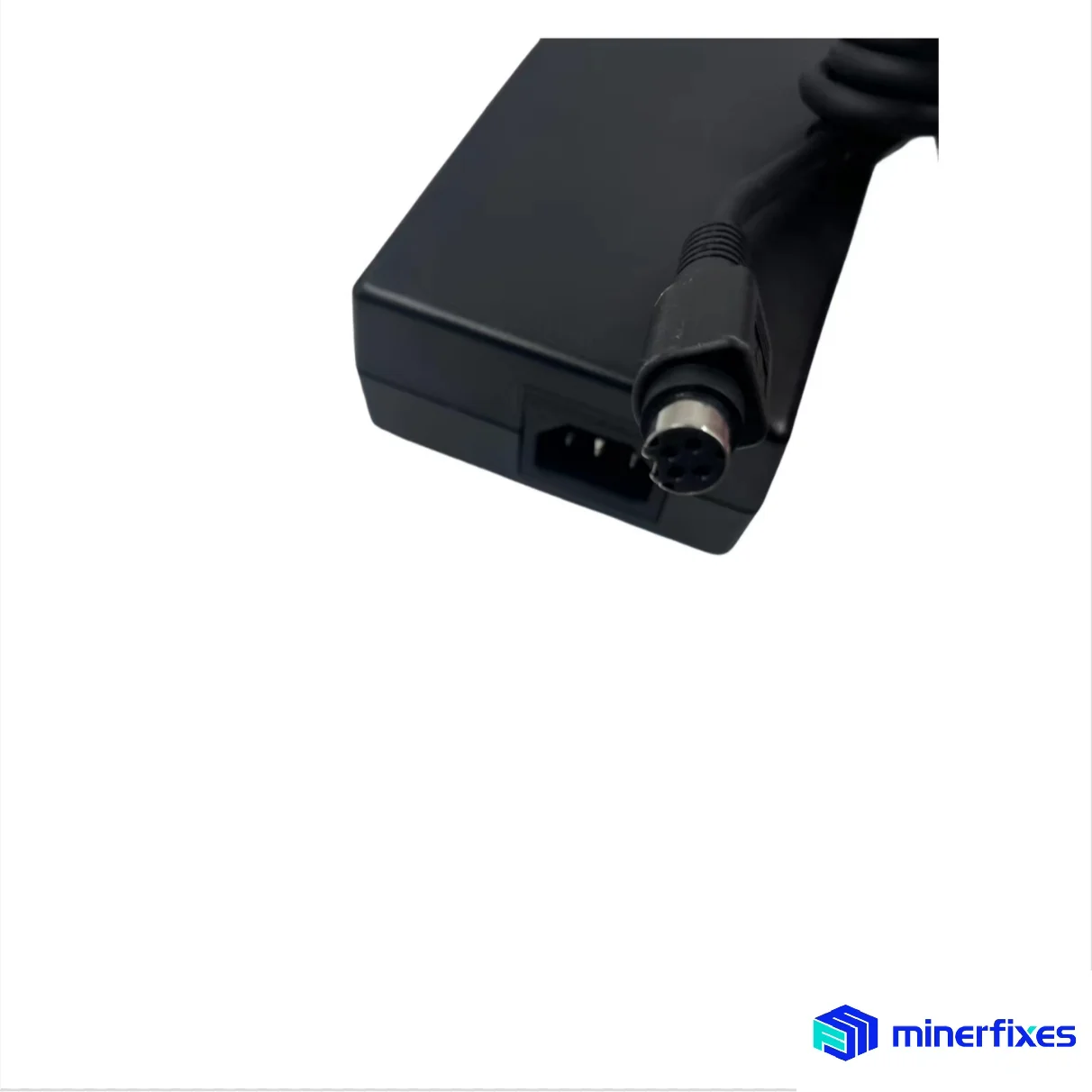 Iceriver Ks0pro Voeding Voor Upgrade Ks0pro Hashrate Van 200G Naar 360G Overlock Psu 230W Voeding Adapter A12-230P1A