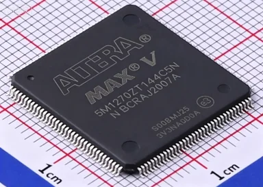 5m1270zt144c5n-5m1270zt144c5n
