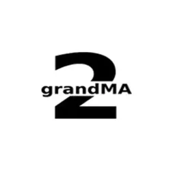 NEW version grandMA2 Version 3.9.60.74 software Dongle USB MA2 Lighting DMX Stage Output Artnet