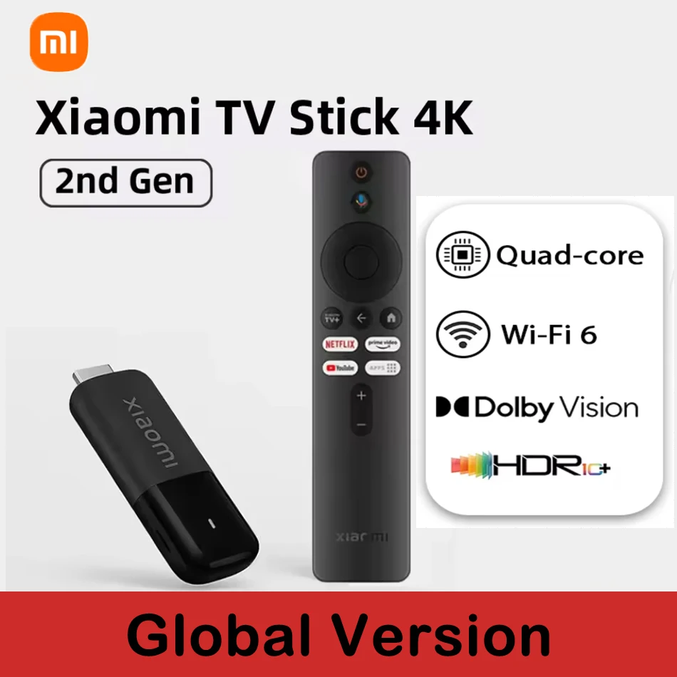 Xiaomi smart mini tv box (xiaomi smart mini tv box) купить от 4 036,00 руб.  на 1rub.ru