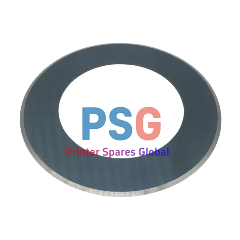 

50.210.480 Perforating Knife for MBO machine