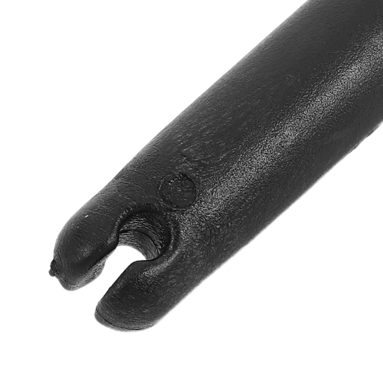 10Pcs Kite DIY Connectors Sturdy Construction Compact Design Suitable Outdoor Flying Repair Parts for All Kites