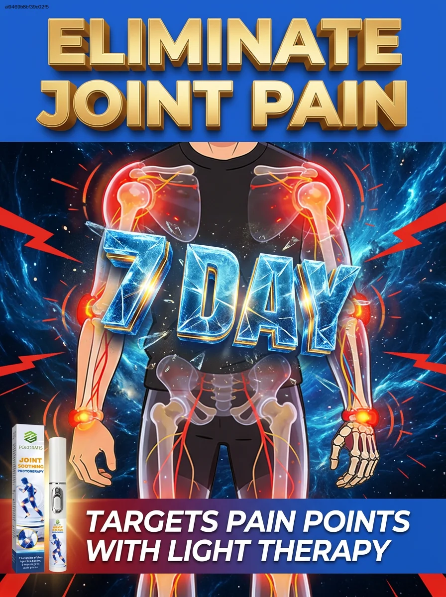 

the Best Choice, Fʀᴇᴇ Sʜɪᴘᴘɪɴɢ, Suitable for Everyone