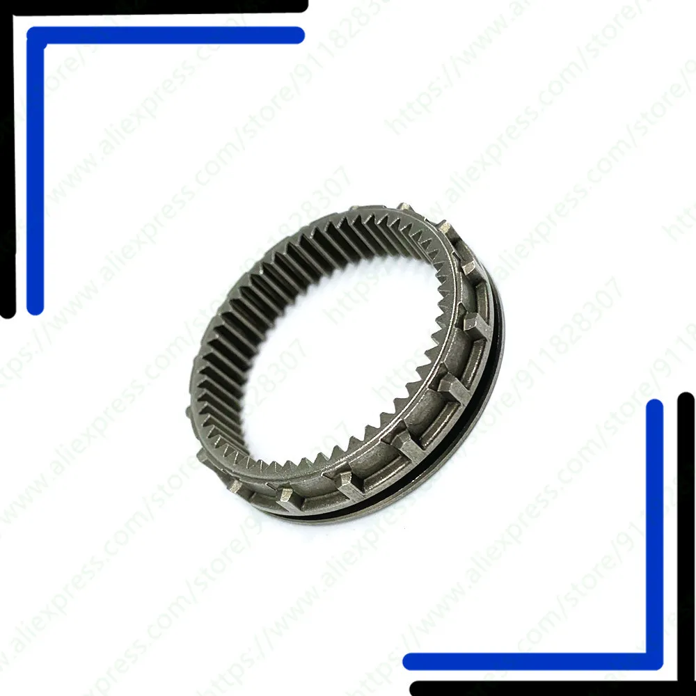 Gear for DEWALT DCD708 DCD709 DCD708N DCD709N