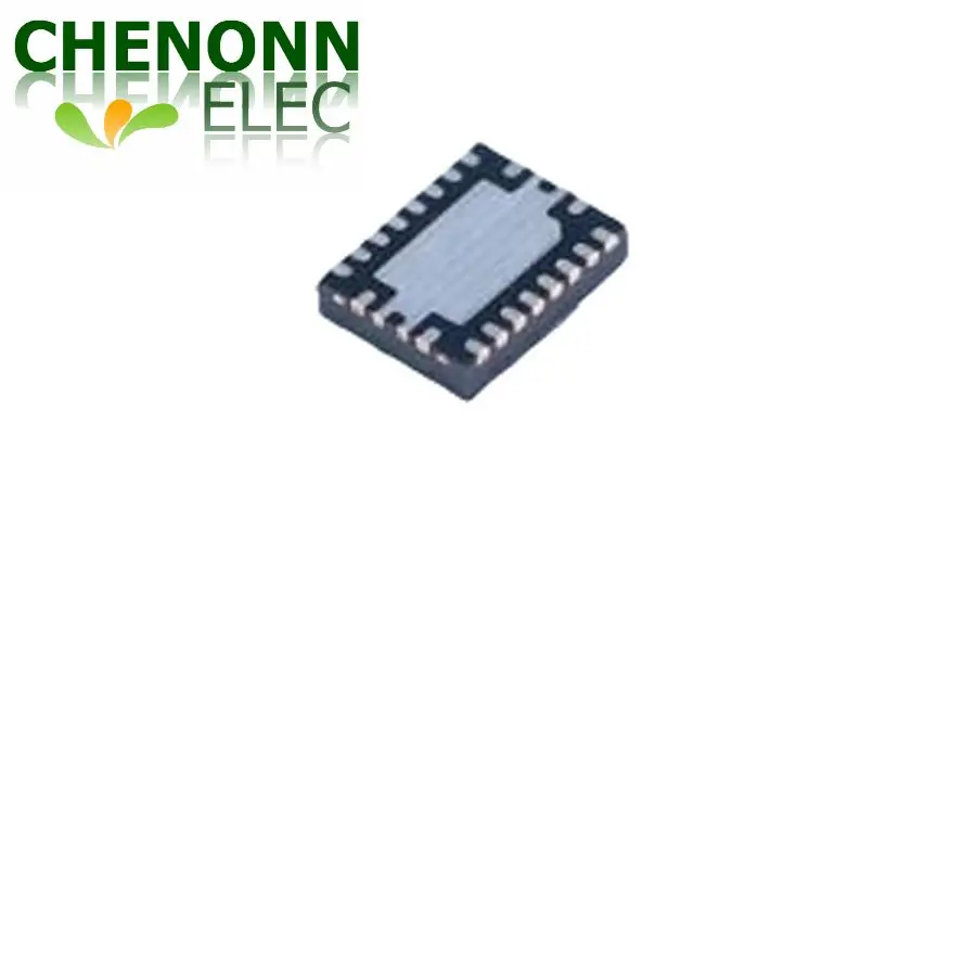 5PCS/LOT TPS61088RHLT (DC DC Converters)