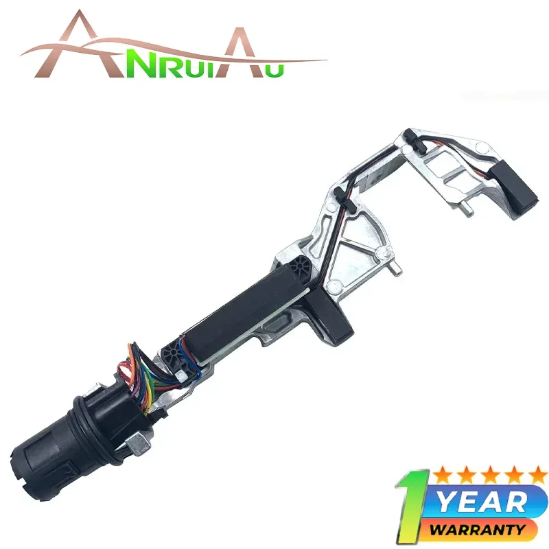 

НОВЫЙ 1 шт. 0B5927321L модуль датчика шестерни положения 0B5927321F, совместимый с Audi A5 SPORTBACK 2009-2016 2.0L 3.0L 3.2L