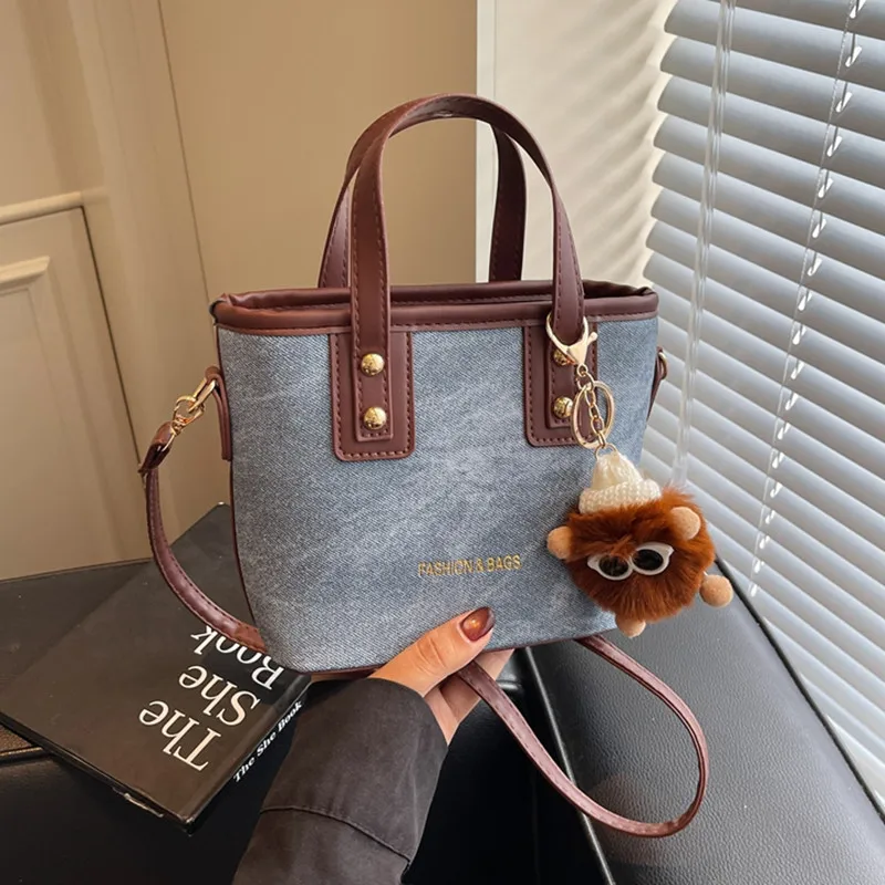 

Модная маленькая женская сумка, дамская сумка-мессенджер, женские сумки через плечо, новые трендовые дизайнерские сумки, женские сумки на плечо