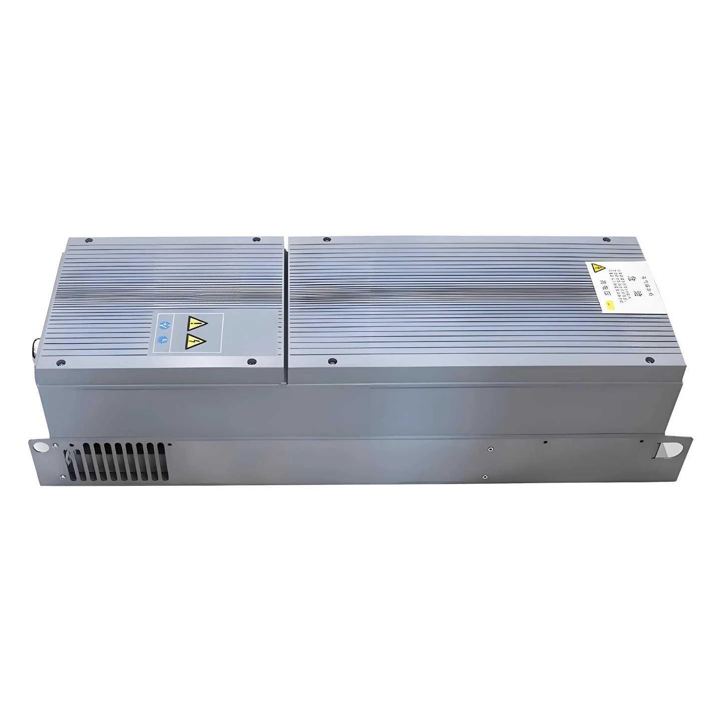 Elevator inverter KDM159 inverter KM997159 -LOCAL/KM997160-LOCAL