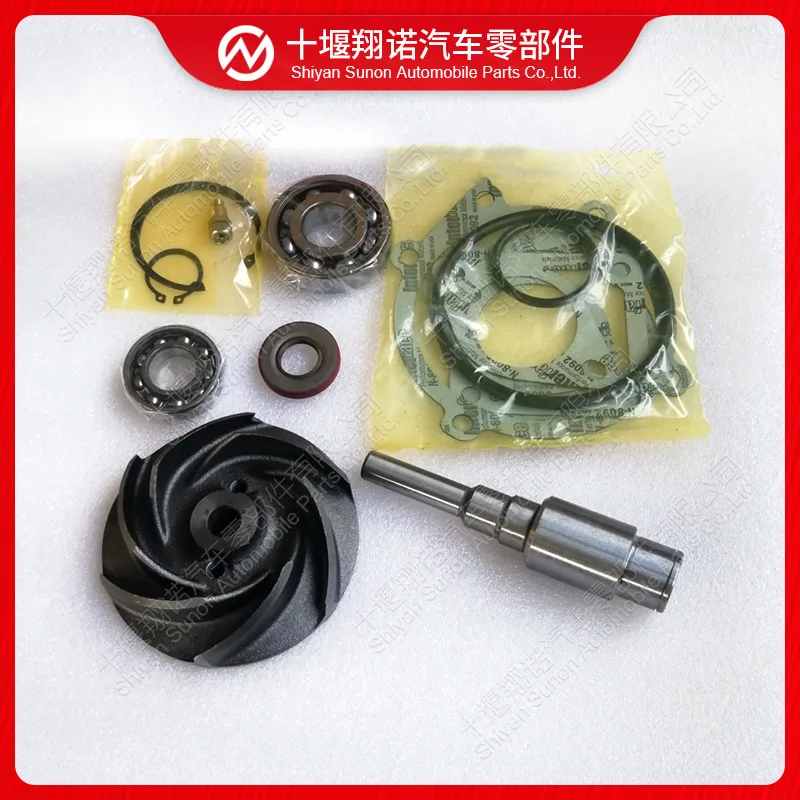 Suitable For Chongq… - image