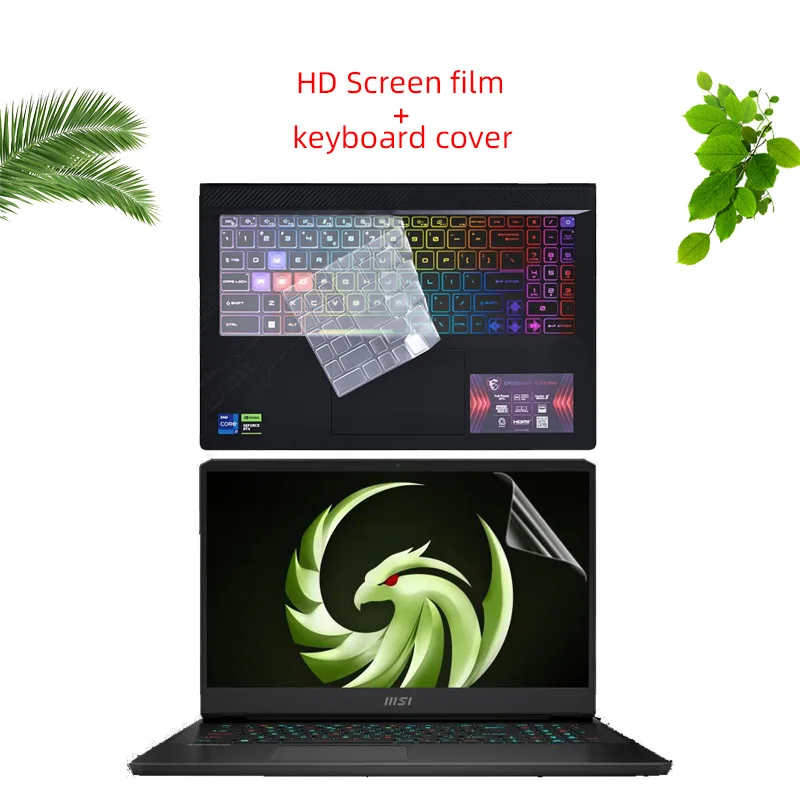 Suitable For 17 Inc… - image