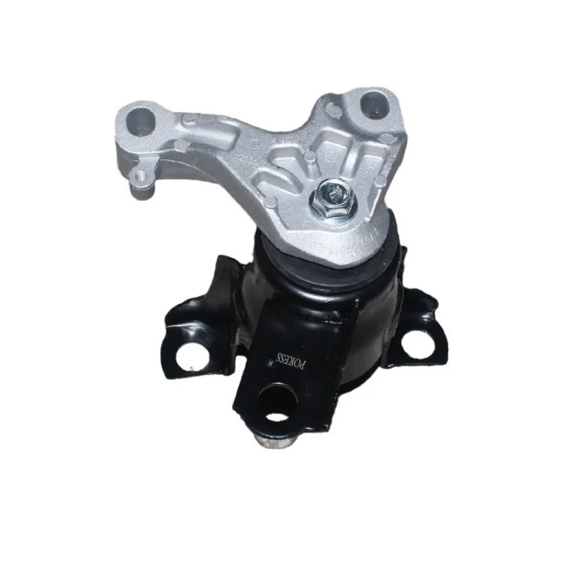 

For Carnival 13 1.5 engine foot glue 6F012 DN2439060C