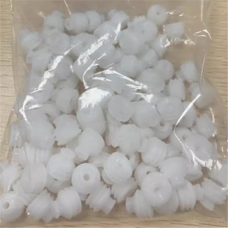 7158-3035 Waterproof plugs for automotive connectors