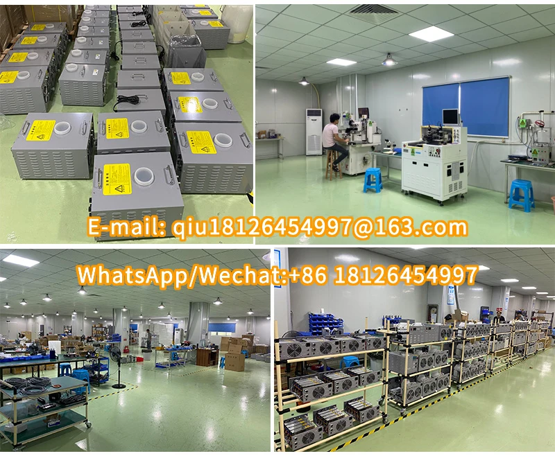 80W 130W 200W High-Intensity UV Flashlight 365nm Car Paint Inspection Lamp Accurate Detection of Surface Defects And Putty Spray