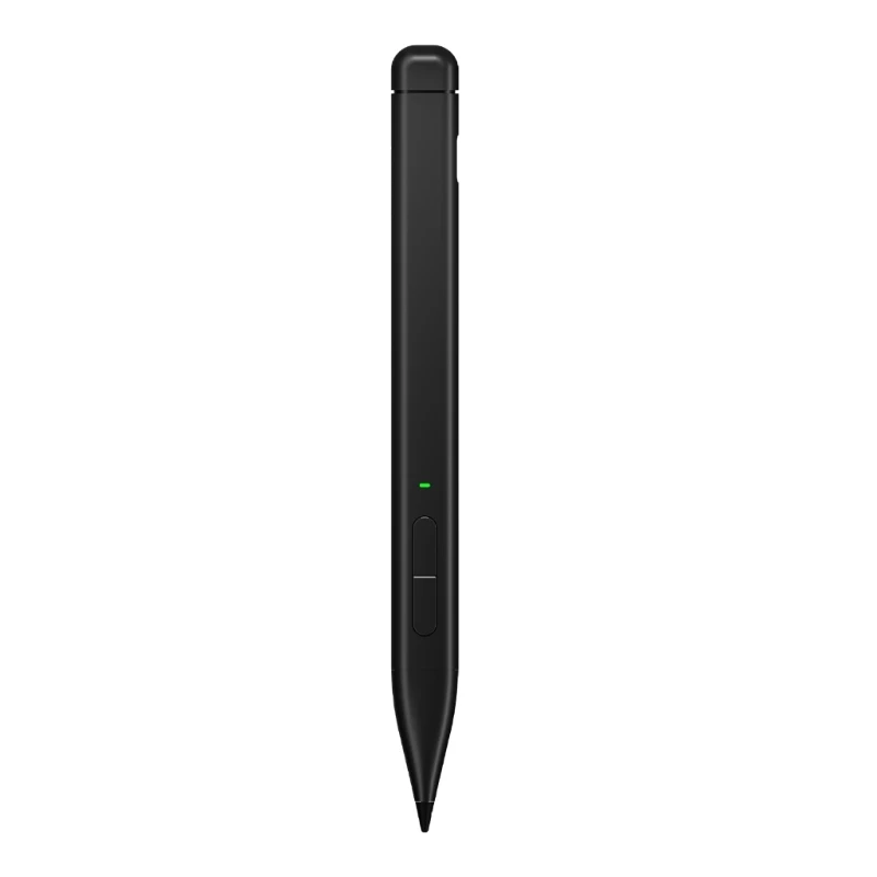 

Portable Stylus Pen Magnetic Attachment Type C Charging for 4096 Tablets for Better Drawing Experience Smooth Writing