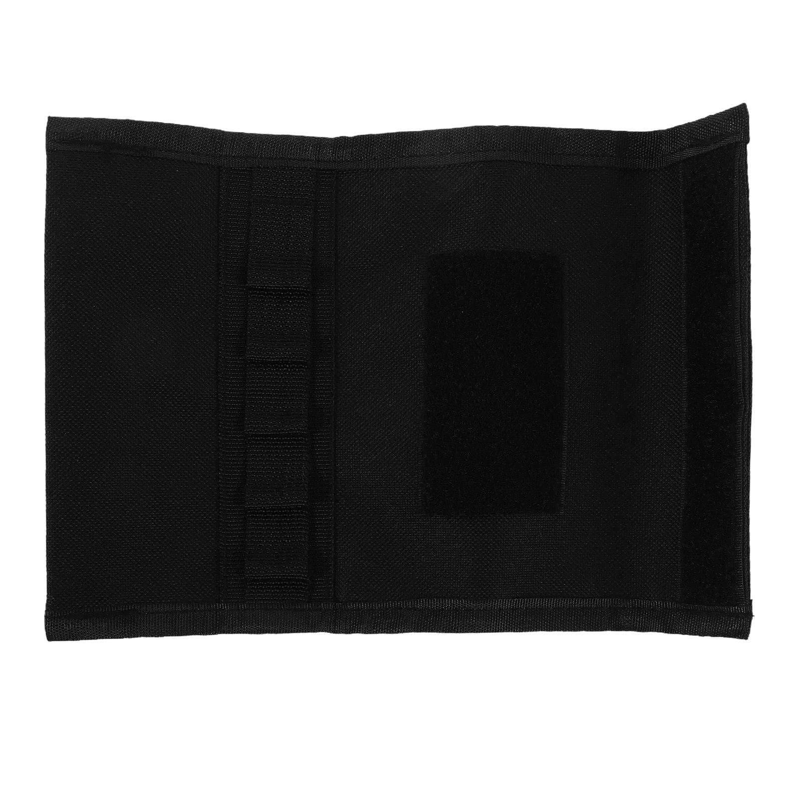

Outdoor Air Tank Protective Cover Cylinder Gas Bag Camping Storage Canister Protector Heavy Bottle Oxford Cloth Carrying