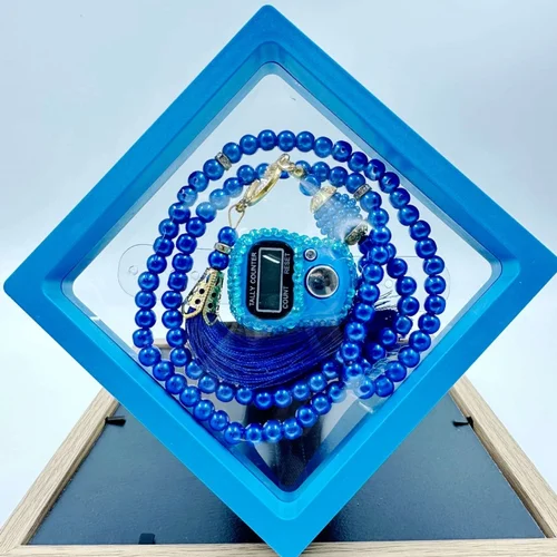 Gioielli intelligenti