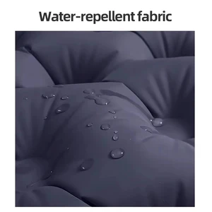 10 Main Sales Electric Towl Portable - №9