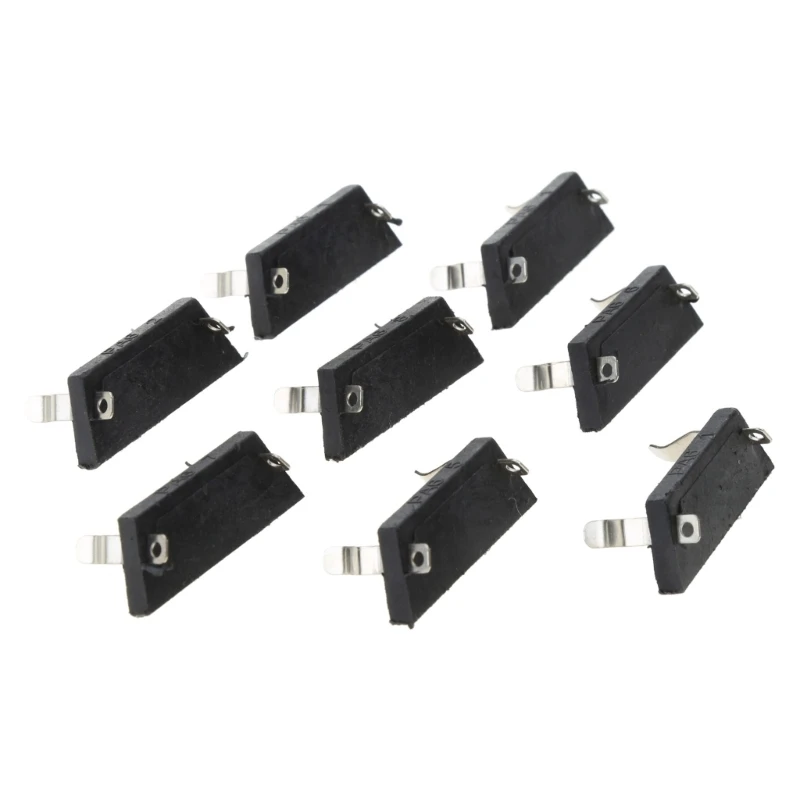 Tấm dẫn điện của dụng cụ điện 12V Tấm dẫn điện tăng hiệu quả cho công cụ của bạn