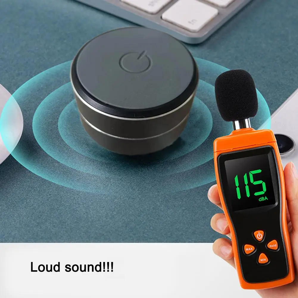 TWS bone conduction speaker wireless stereo digital speaker portable subwoofer waterproof speaker 360 surround sleep speaker.