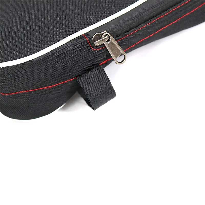 

Practical Motorcycle Bumper Bags Waterproof Storage Bags Repair Tool Bag For 950/990 Adventure LC8 Guard Bar Bags