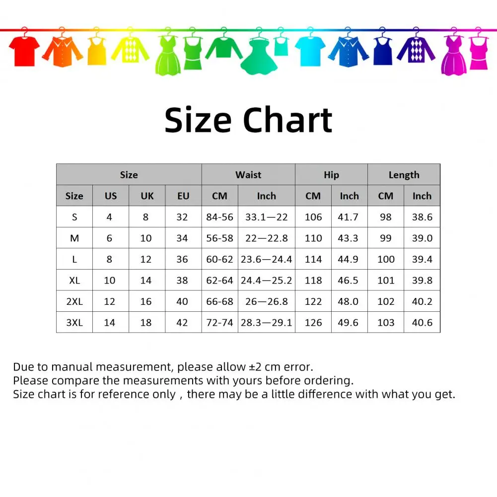 Celana kotak-kotak pria/wanita, bawahan lurus kasual S-3XL untuk Hip hop Harajuku musim panas/dingin