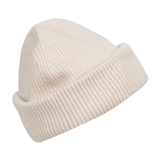 

ASDASDJK023978GASDKJQIOW09412GUJHSD98132UI90AWUHDI231