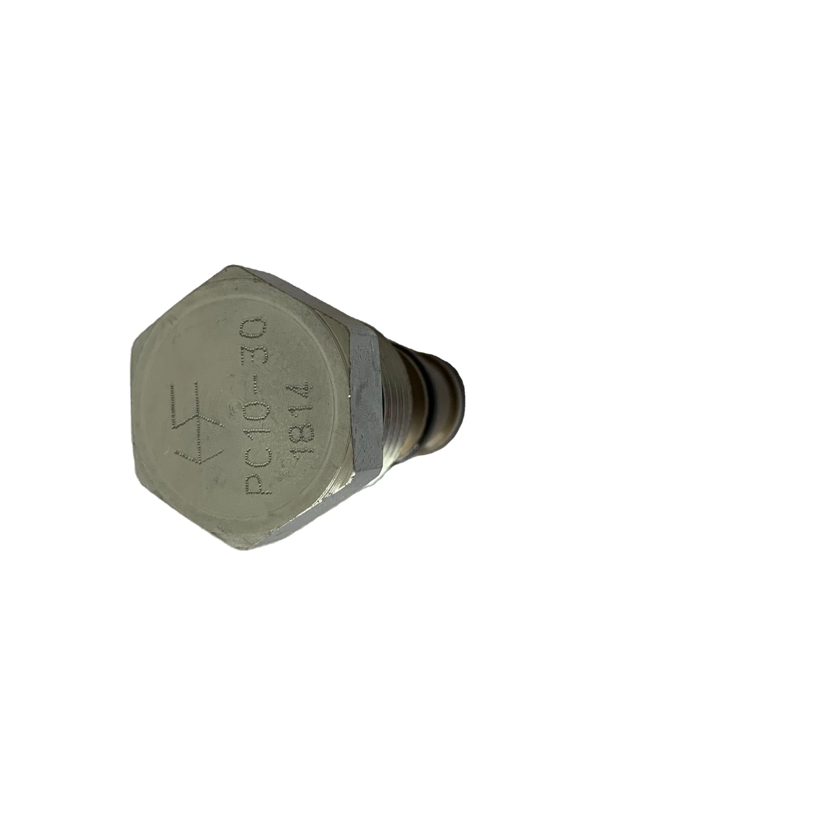 

PC10-30-0-N PC10-30 PC10 PC10-30-N HydraForce Original Genuine Product Check Valve Cartridge Valve Insert in Stock Competitive