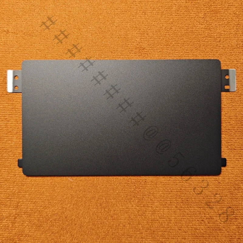 SC+Brand New Integrated Clickpad Touchpad Module PN 6CVRP 06CVRP For Dell Alienware M16 R1 Gaming Laptop Touch Sensor Replacemen